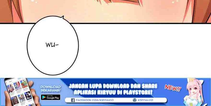 Release That Witch Chapter 63 Gambar 25