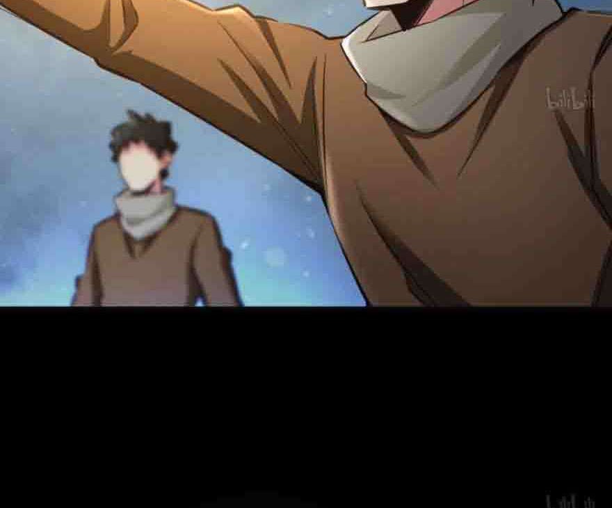 Release That Witch Chapter 63 Gambar 41