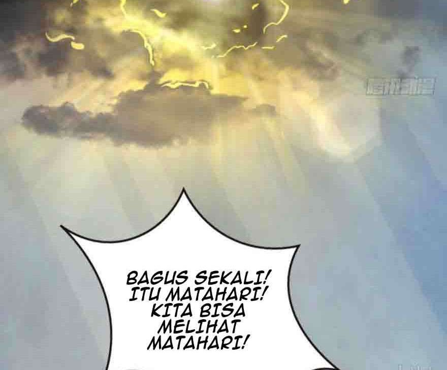 Release That Witch Chapter 63 Gambar 43