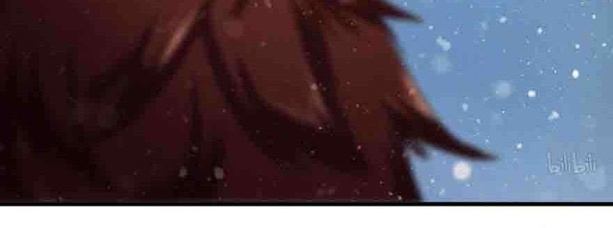 Release That Witch Chapter 63 Gambar 8