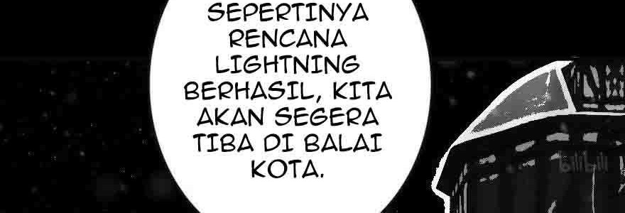 Release That Witch Chapter 63 Gambar 12