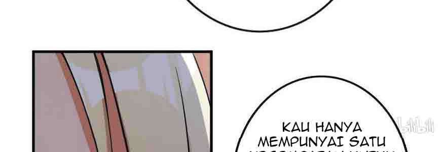 Release That Witch Chapter 63 Gambar 14
