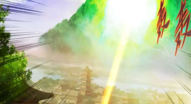Lang Huan Library Chapter 38 Gambar 24