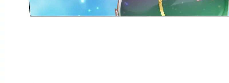 Lang Huan Library Chapter 38 Gambar 43