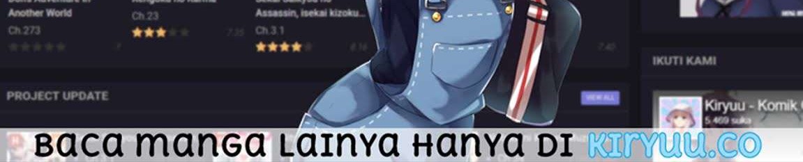 The Heaven’s List Chapter 14 Gambar 15