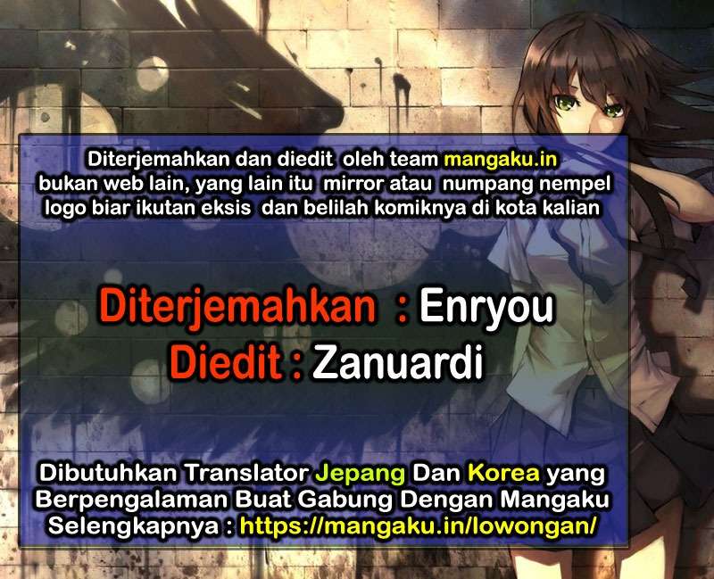 Baca Komik Journey to the West (Zheng Jian He) Chapter 33 Gambar 1