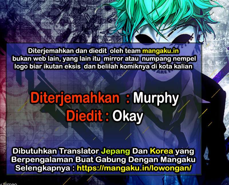 Baca Komik Kingdom Chapter 617 Gambar 1