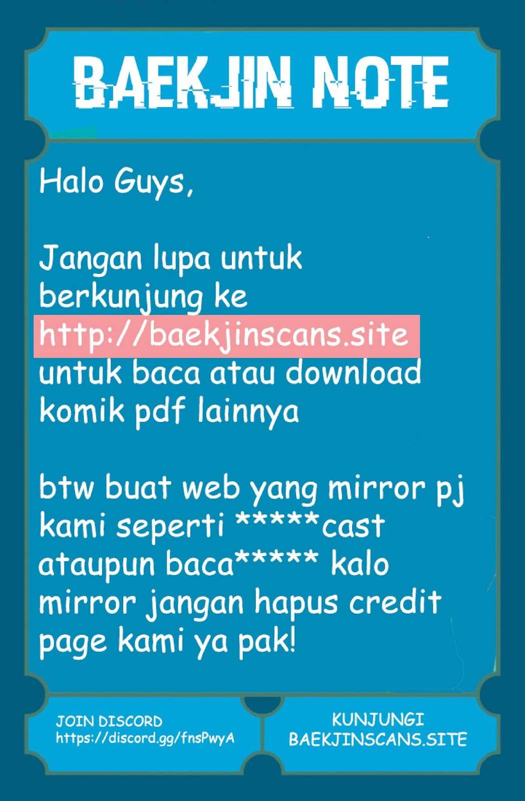 Baca Komik Martial Master Chapter 323 Gambar 1