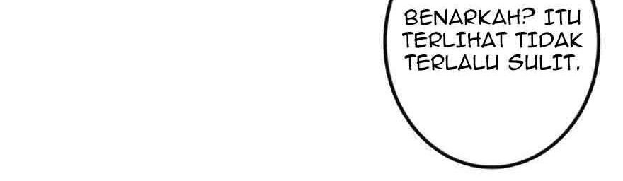 Release That Witch Chapter 64 Gambar 20