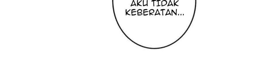 Release That Witch Chapter 64 Gambar 25
