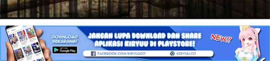 Release That Witch Chapter 64 Gambar 31