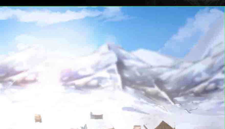 Baca  Release That Witch Chapter 64 Gambar 2