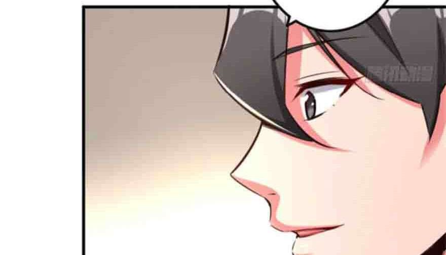 Release That Witch Chapter 64 Gambar 6