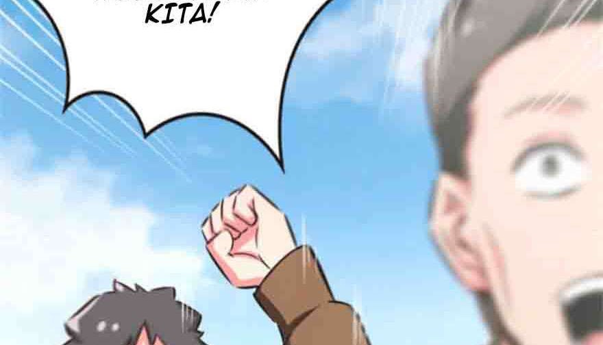 Release That Witch Chapter 64 Gambar 8