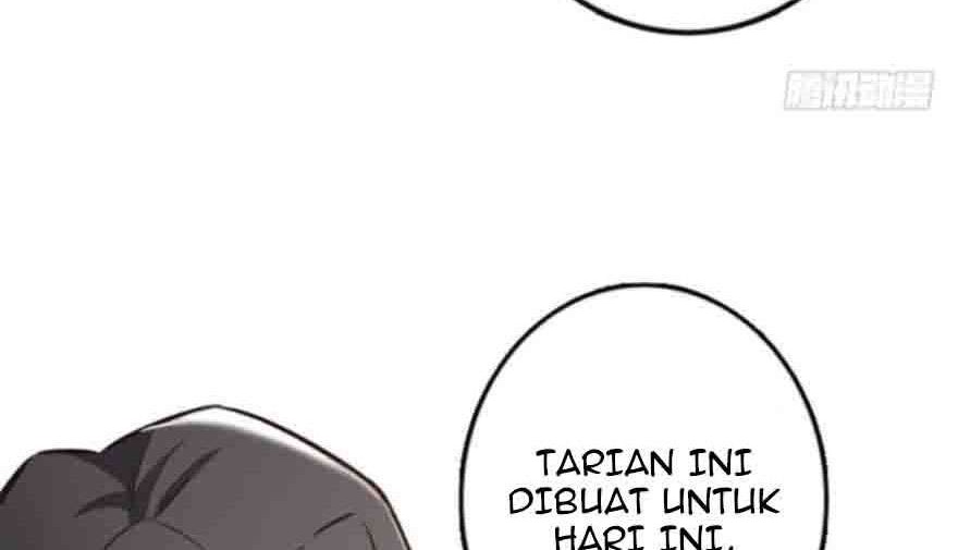 Release That Witch Chapter 64 Gambar 10