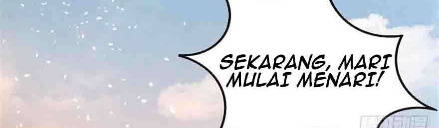 Release That Witch Chapter 64 Gambar 14