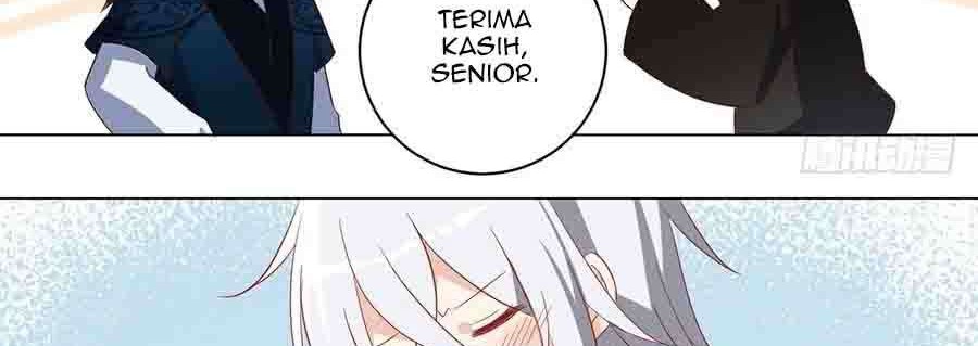 Meng Shi Zai Shang Chapter 21 Gambar 9