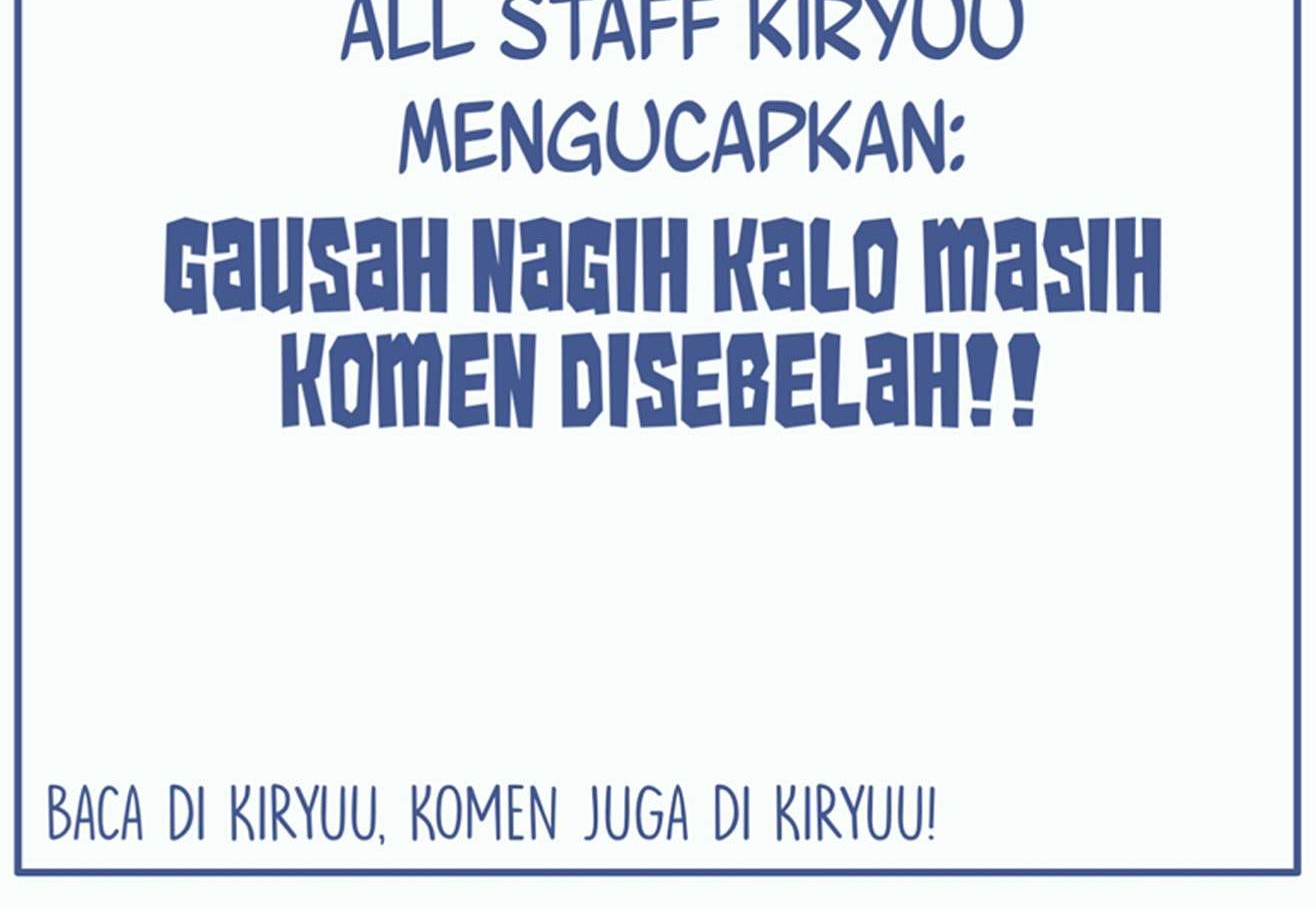 The Heaven’s List Chapter 14.5 Gambar 9