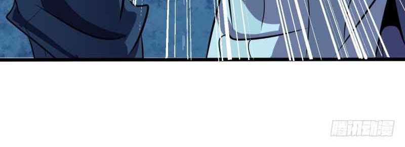 Modern Day God Chapter 04 Gambar 51