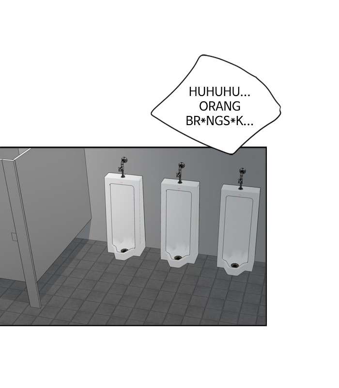 Mother, I’m Sorry Chapter 10 Gambar 30