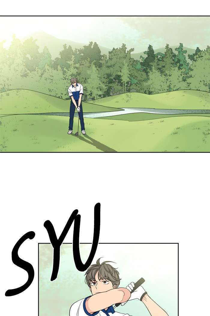 Mother, I’m Sorry Chapter 10 Gambar 34