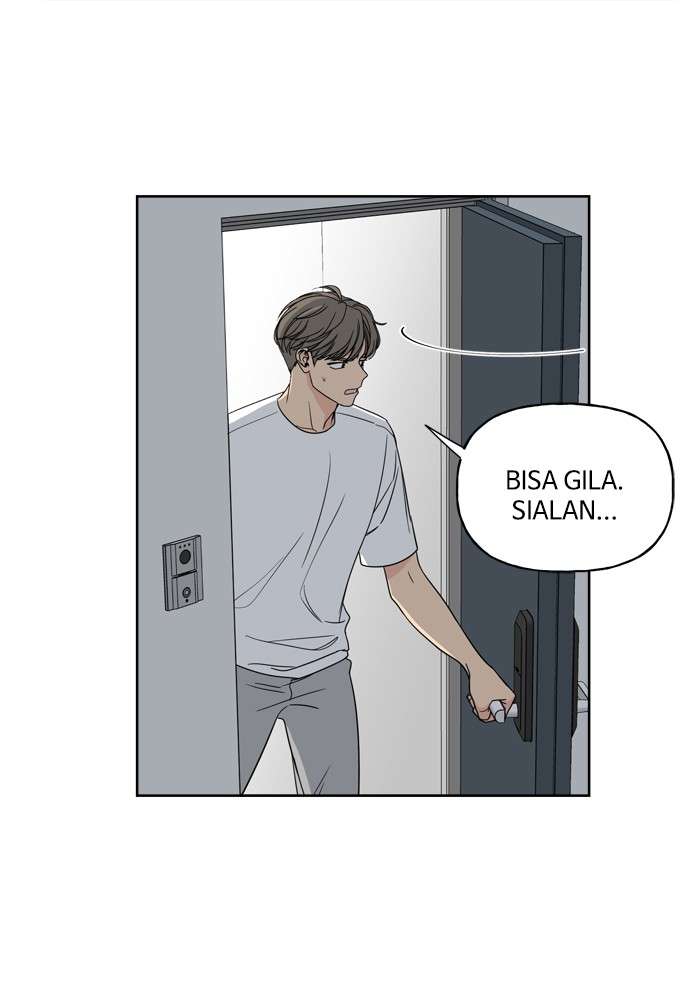 Mother, I’m Sorry Chapter 10 Gambar 59