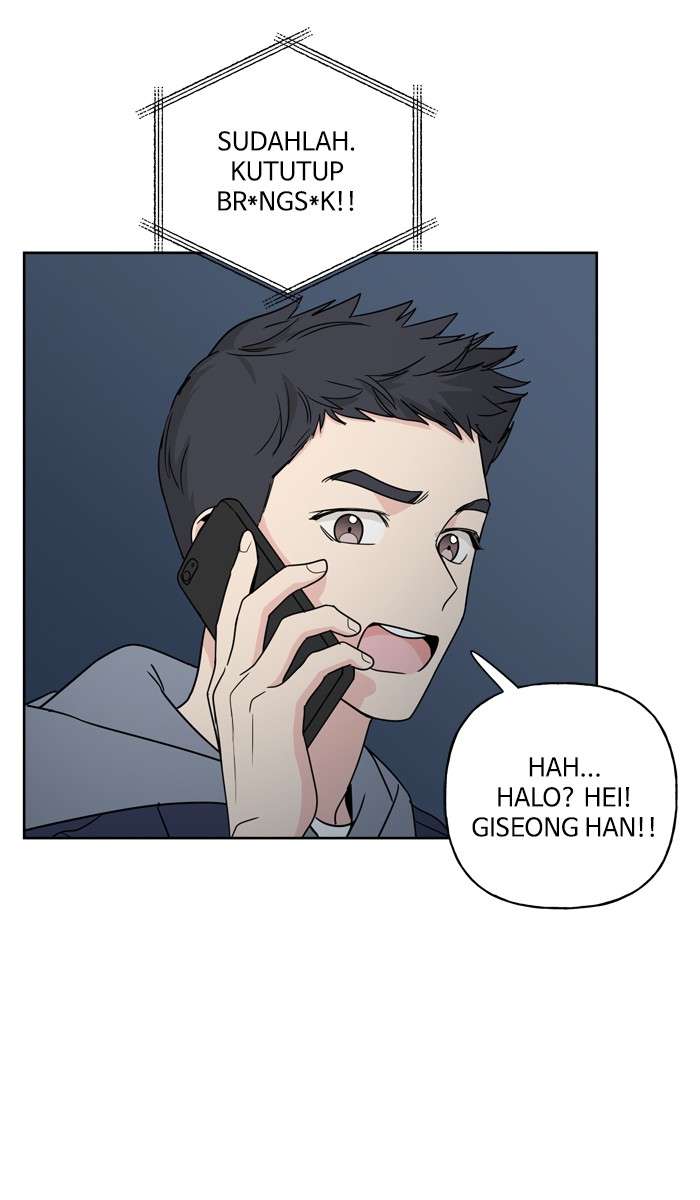 Mother, I’m Sorry Chapter 10 Gambar 67