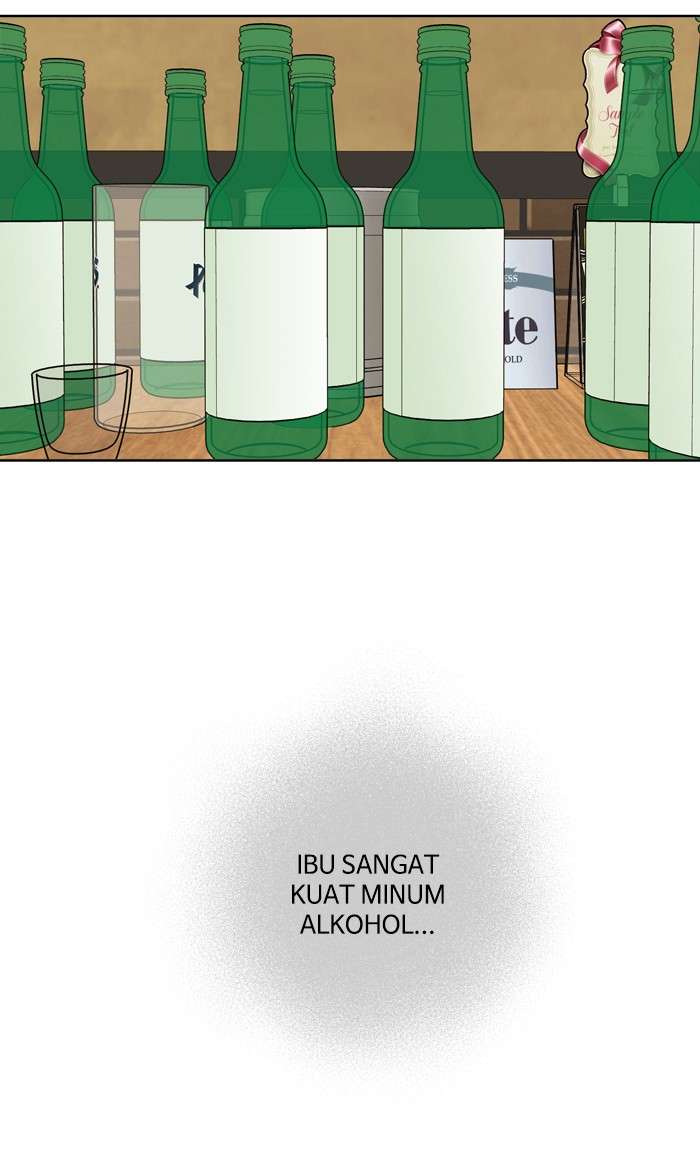 Mother, I’m Sorry Chapter 10 Gambar 7