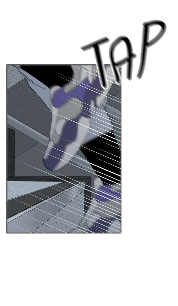 Mother, I’m Sorry Chapter 10 Gambar 71