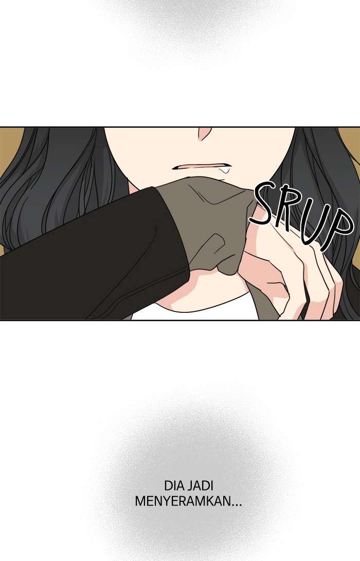 Mother, I’m Sorry Chapter 10 Gambar 9