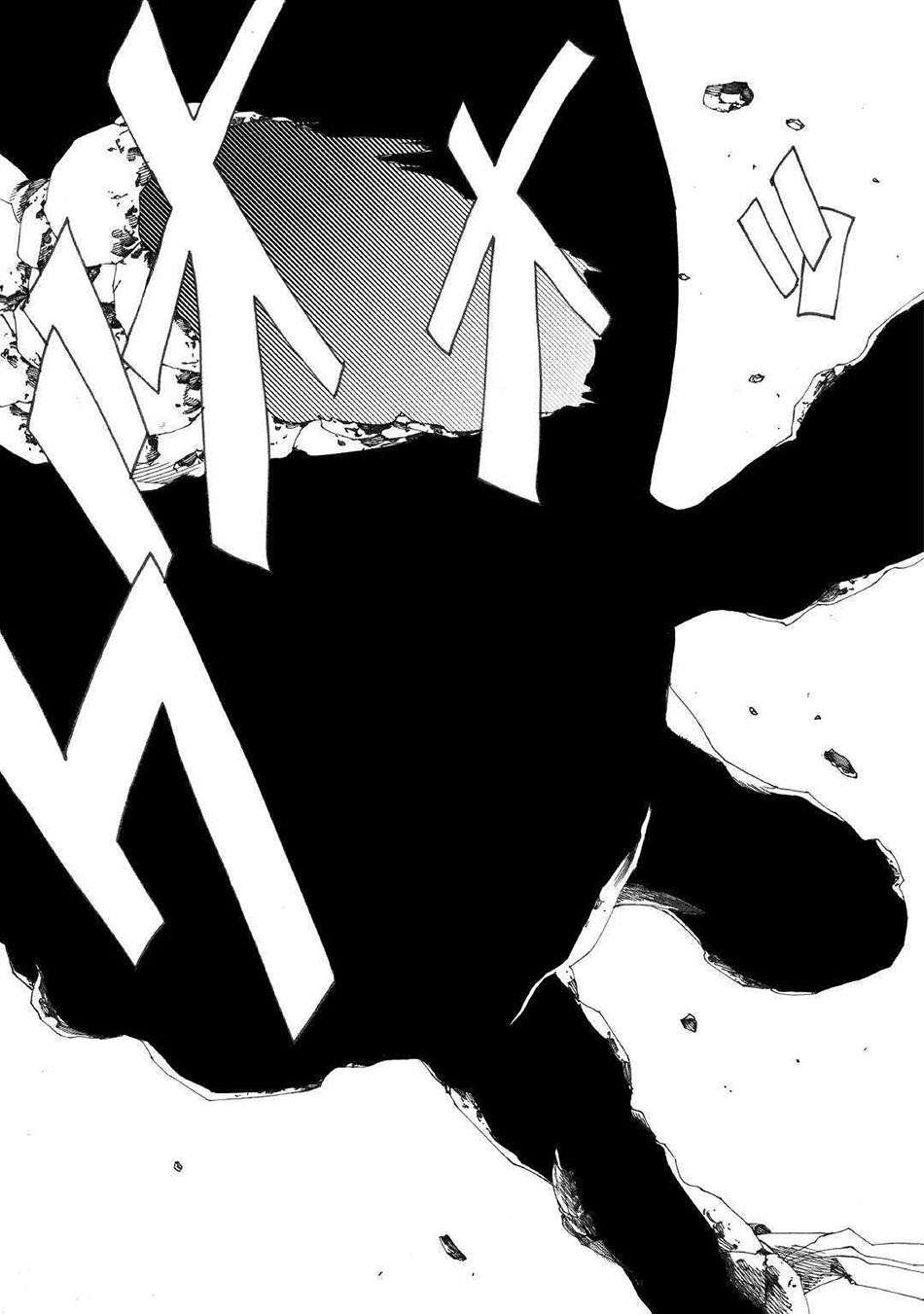 Almadianos Eiyuuden Chapter 15 Gambar 19