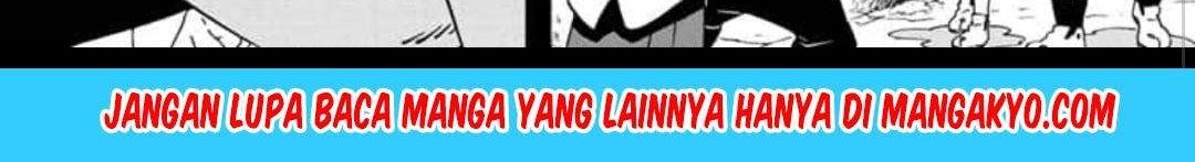 Samurai 8: Tales of Hachimaru Chapter 22 Gambar 4