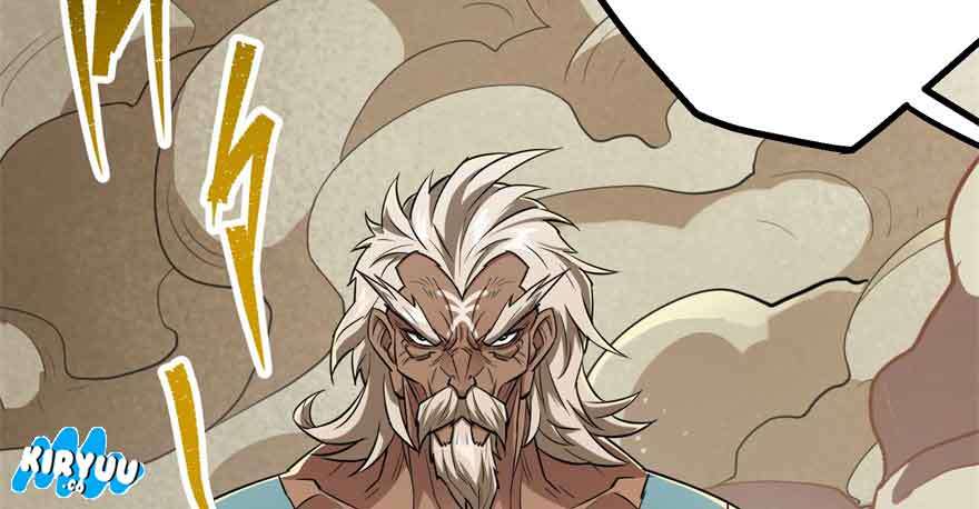 The Hunter Chapter 80 Gambar 20
