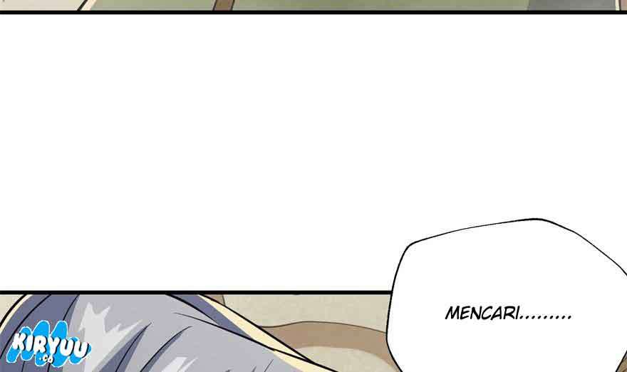 The Hunter Chapter 80 Gambar 94