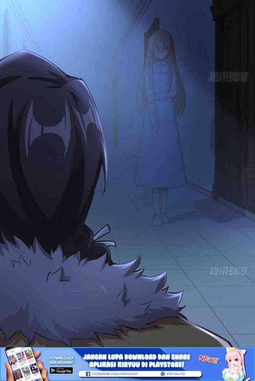 Release That Witch Chapter 65 Gambar 23