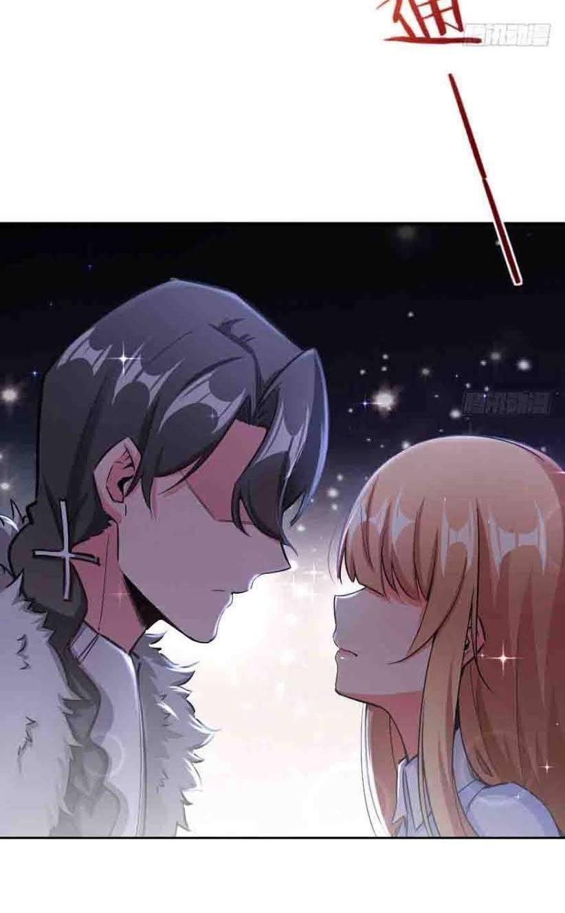 Release That Witch Chapter 65 Gambar 29