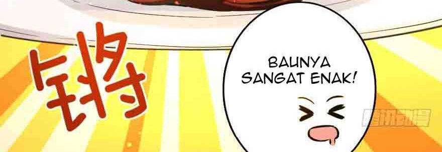 Release That Witch Chapter 65 Gambar 4
