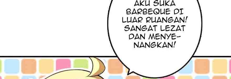 Release That Witch Chapter 65 Gambar 6