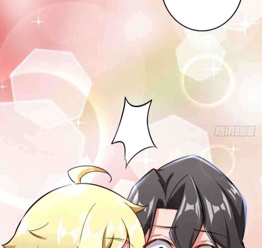 Release That Witch Chapter 65 Gambar 13