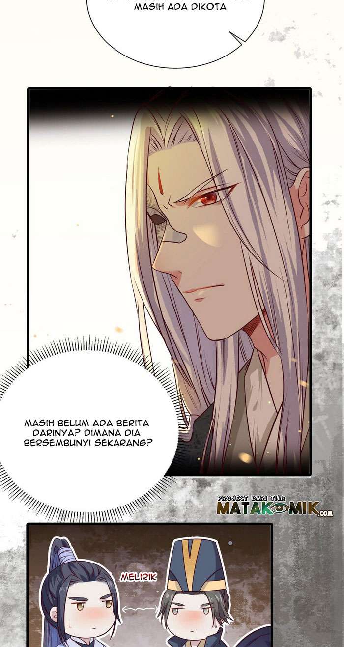 The Ghostly Doctor Chapter 109 Gambar 23