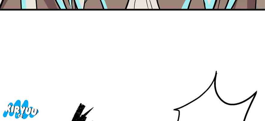 The Hunter Chapter 83 Gambar 100