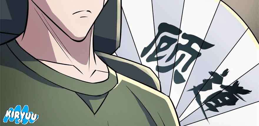 The Hunter Chapter 83 Gambar 103