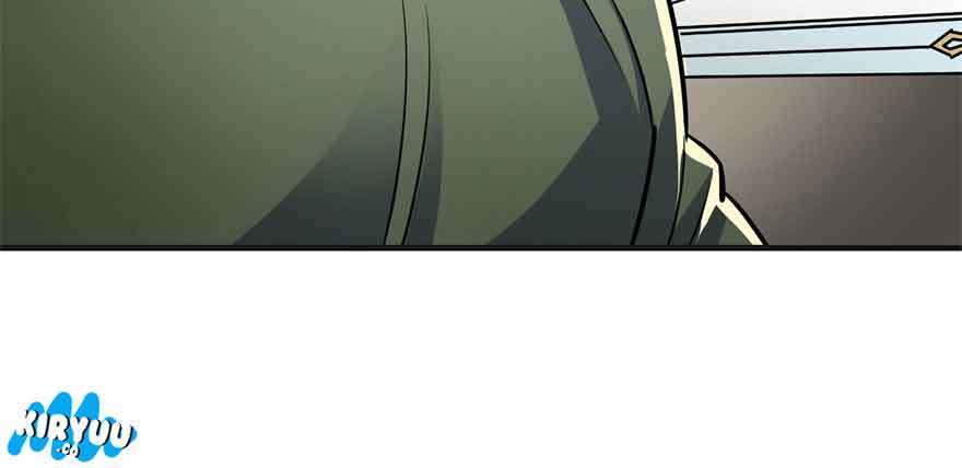 The Hunter Chapter 83 Gambar 104