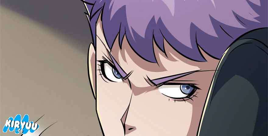 The Hunter Chapter 83 Gambar 106