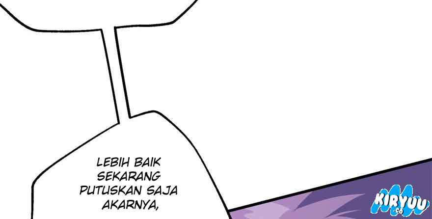 The Hunter Chapter 83 Gambar 108