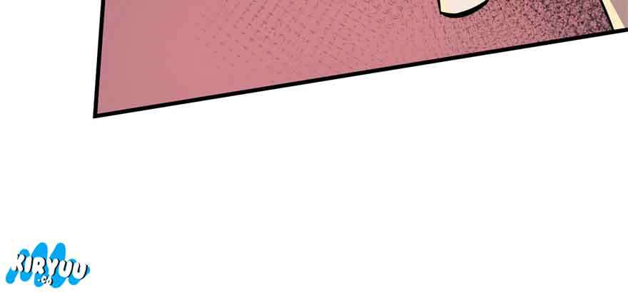 The Hunter Chapter 83 Gambar 110