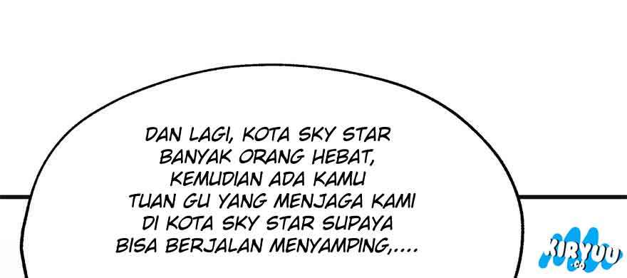 The Hunter Chapter 83 Gambar 111