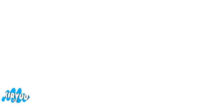 The Hunter Chapter 83 Gambar 116