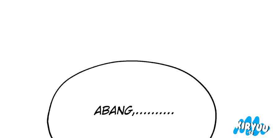 The Hunter Chapter 83 Gambar 117