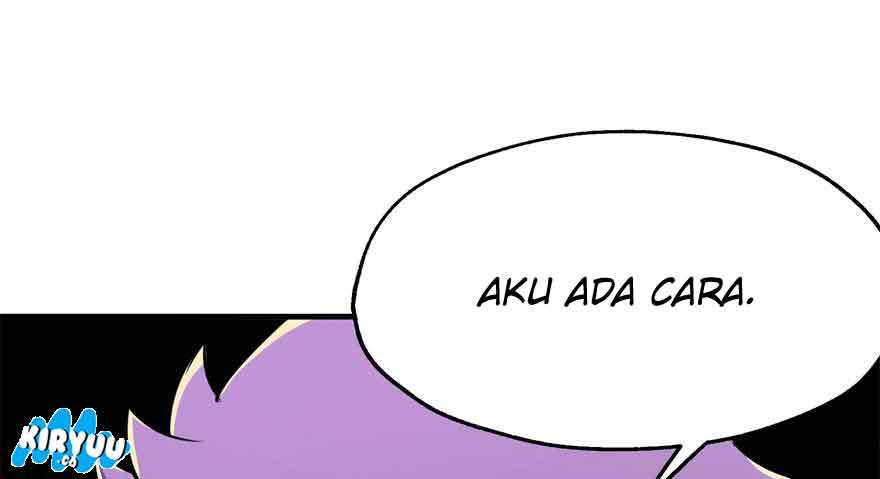 The Hunter Chapter 83 Gambar 125